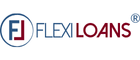 Lender