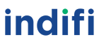 Lender