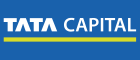 Tata