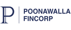 Poonawalla Fincorp